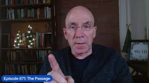 Great Evil, Greater Good"