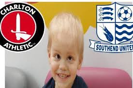 Fundraiser for Aaron Outred by Jordan Groom : Ride 4 Teddy