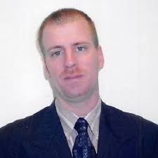 Clearwater Police Department