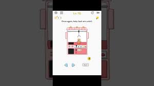 By colorfun games on android and ios Kidding Me Level 71 72 73 74 75 Youtube
