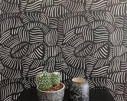 We have an extensive collection of amazing background images carefully chosen by our community. Masculine Wallpaper Etsy