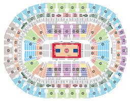 lca seating chart pistons bedowntowndaytona com