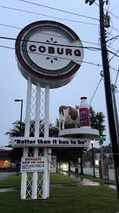 If Bessie is still standing, then we ain’t worried! It’s a Charleston  thing. 🤷🏻‍♀️ #coburg #bessie #hurricanedebby #debby #charleston Seriously  though, everyone stay safe. This flooding is supposed to ...