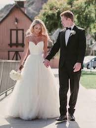 Neuheiten, bestellen sie maßgeschneiderte brautkleider zu günstigen preisen. Brautkleider Hochzeitskleider Schweiz Gunstig Online Dylanqueen