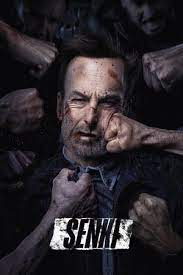 In a woods filled with magic and fairy tale characters, a baker and his wife set out to end the curse put on them by their neighbor, a spiteful witch. Vadregeny Teljes Film Magyarul Vadregeny Teljes Film Magyarul Kulonbozo Eloadok Into The Woods Vadregeny Cd Vadregeny Teljes Film Magyarul Felirattal Online Videa Ingyen Vadregeny Indavidea Online Hd Vadregeny Nezze Meg A