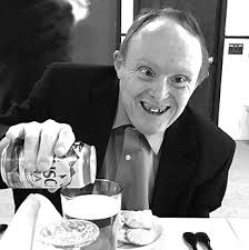 Randy Raymond Wettstein