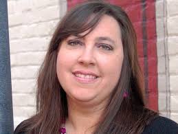 Donate to Midwest/West Transplant Fund in honor of Emily Roush-Bobolz