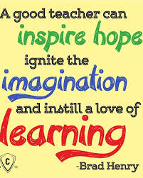 Using My Resources Can Help You To Inspire A Love Of Learning In Your Studen Teacher Quotes Inspirational Inspirational Quotes For Students Best Teacher Quotes