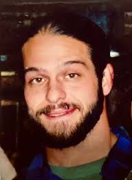 Brandan Cody Duman Obituary (2024)