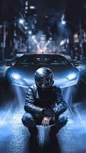 Lamborghini Rider Iphone Wallpaper Cool Backgrounds Search free lamborghini ringtones and wallpapers on zedge and personalize your phone to suit you. lamborghini rider iphone wallpaper