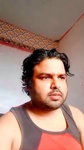 Devesh Tripathi (@deveshtripathi49) • Instagram photos and videos