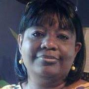 Sondra Warner (faye4you)