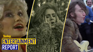 Fallon Gregory: 'How do you plan to show up and genuinely generate change  this NAIDOC Week?'