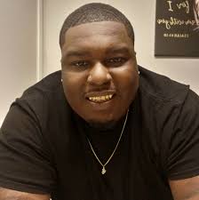 Who Remember This Show🤔