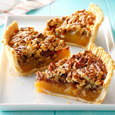 Texas Pecan Pie Recipe Pecan Pie Recipe Fair Food Recipes Pecan Recipes