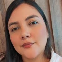 30+ "Amelia Castellanos" profiles