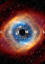 A spacetime odyssey, neil degrasse tyson returns as host to translate more revelations of science into a lavish transporting experience, taking audiences on a series of spiritual voyages of exploration. Serie Cosmos Una Odisea En El Espacio Tiempo Sinopsis Opiniones Y Mucho Mas Fiebreseries