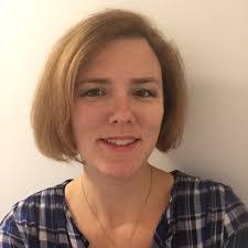 Melissa Lecours's Instagram, Twitter & Facebook