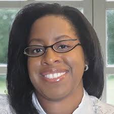 Michelle Armstrong's Instagram, Twitter & Facebook