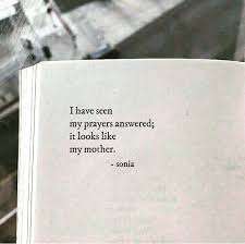 Pin On Quotes