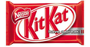 British Kit Kat Kit Kat Flavors Kit Kat Kit Kat Bars