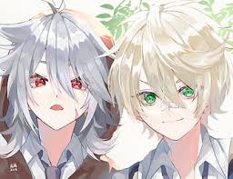 See over 28,040 genshin impact images on danbooru. Hd Bennett Genshin Impact Wallpapers Peakpx