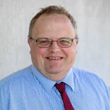 What to do when clients miss their deadlines