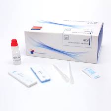 A normal inr is 1.0. China Medical Diagnostic Anti Hcv Test Kits Hcv Rapid Test Kit Ce Approved Hepatitis C Infection China Hcv Test Kit Hcv Reagent Kit