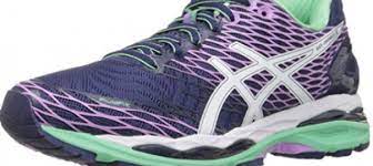 The hoka clifton 7, mizuno wave inspire 16. 8 Best Running Shoes For Wide Feet 2021 Reviews Runnerclick