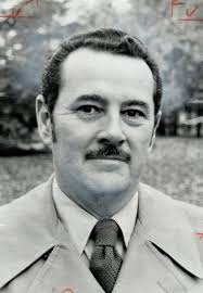 Leighton Barrett: Toronto designer stands outside his new  store-within-a-store, Leighton Barrett Downtown and Bambini Children's  Collectables