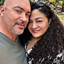 Charles Bistany's Instagram, Twitter & Facebook