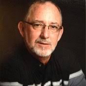 Mcgrath Family Obituaries