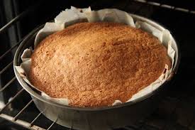 Biscuit De Savoie Recette Biscuit De Savoie Recette Biscuit Gateau De Savoie