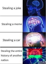 Belarus emoji was approved as part of emoji 11.0 standard in 2018 with a u+1f1e7 u+1f1fe codepoint and currently is listed in flags category. Belarusian Nationalists Be Like Historymemes