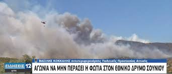 Check spelling or type a new query. E26vfk1f39mv9m