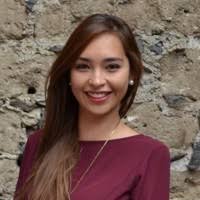 3 "Daniela Gutierrez Rueda" profiles