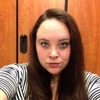 Lauren Lindemulder Email & Phone Number