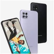 Samsung has gained quick popularity in bangladesh for their rich features. Samsung Galaxy A22 5g Price In India Read Samsung Galaxy A22 5g Features Specification Review 06 Jun 2021