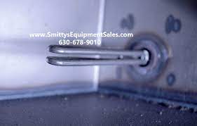 Maybe you would like to learn more about one of these? Ranger Repair Parts Rs 500 Rs 750 Parts Washer Spray Cabinet Smitty S Automotive Shop Equipment Sales