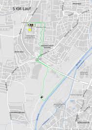 Konvertiere 5 meilen in km (mi in kilometer). 3 5 Und 7 Meilen Lauf Sheridanpark Meilen