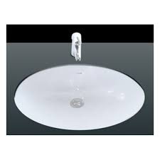 Bu işlem yapıştırıcının su ile. Tezgah Alti Lavabolar Ve Fiyatlari Banyotrendy Com Da