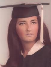 Toni Barry's Instagram, Twitter & Facebook