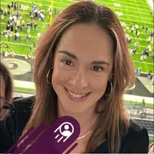 Comparison of Running Shoes: Saucony Endorphin Speed 4 vs New Model