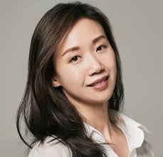 Digital Assets Asia 2024