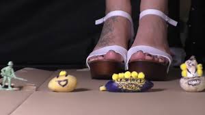 « back to san mateo, ca. Italian Girlfriend New Camera Test Closeup Food Crush Fetish Walkover Italian Food