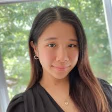 Janelle Andrea Jordan