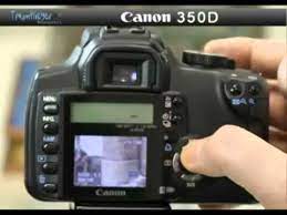 Capability that's designed to be more than the sum of its parts, learn more. Traumflieger De Canon Eos 350d Youtube