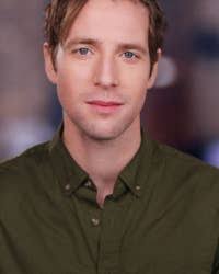 Translations — Writers Theatre