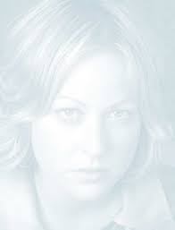 2004 & 2005 ANNUAL REPORT