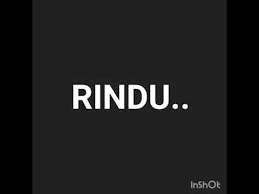 Mungkin kamu belum mengerti ucapan selamat ulang tahun buat anak yang mama tulis ini. Pin Di Kata Kata Cinta